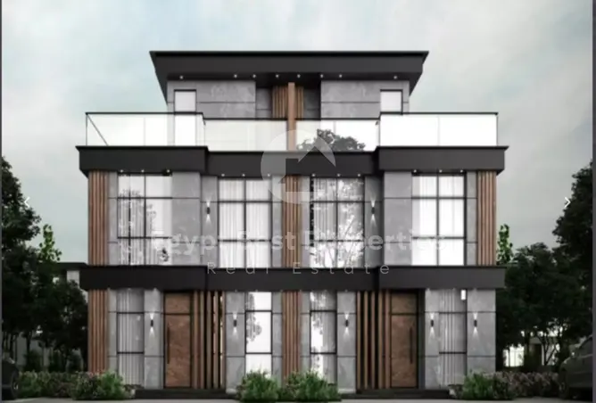 116494664 - Property Image 3