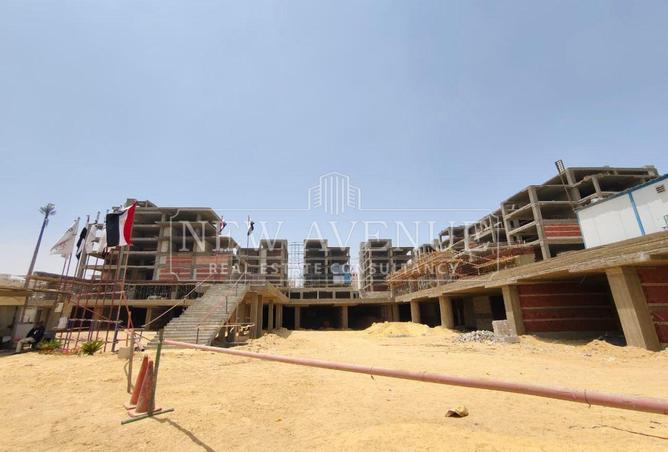 102914610 - الصورة الرئيسية للعقار