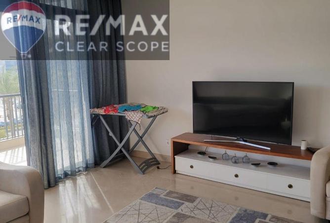 64901304 - Property Image 3