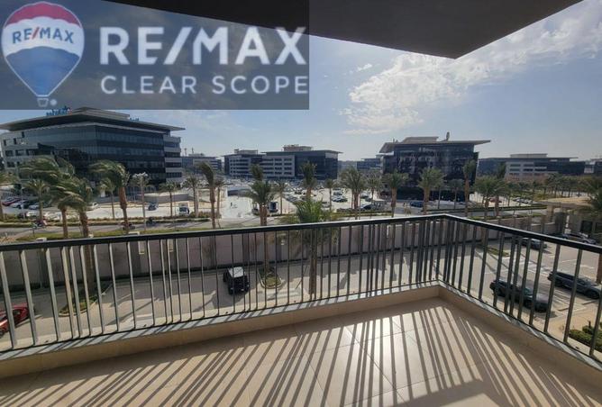 64901304 - Property Image 2