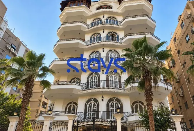 113257130 - صورة العقار 2
