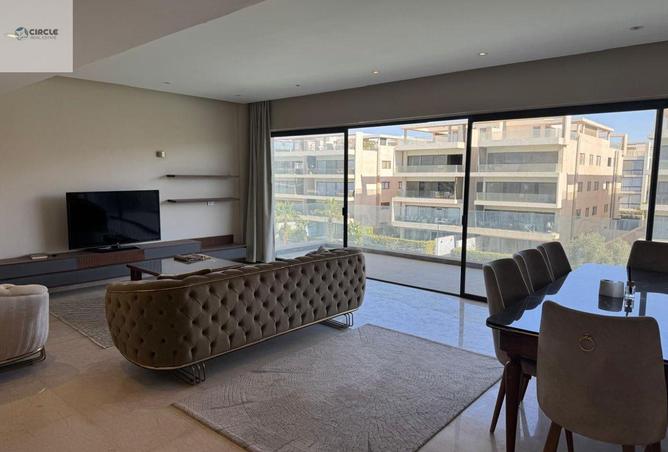 61440625 - صورة العقار 2