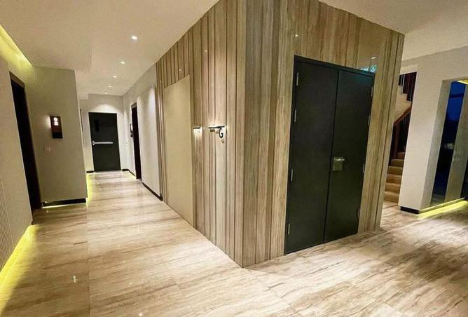 57747703 - صورة العقار 3