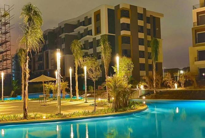 57747703 - الصورة الرئيسية للعقار