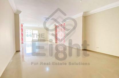 Apartment - 3 - 2 for rent in Al Safa St. - Smouha - Hay Sharq - Alexandria
