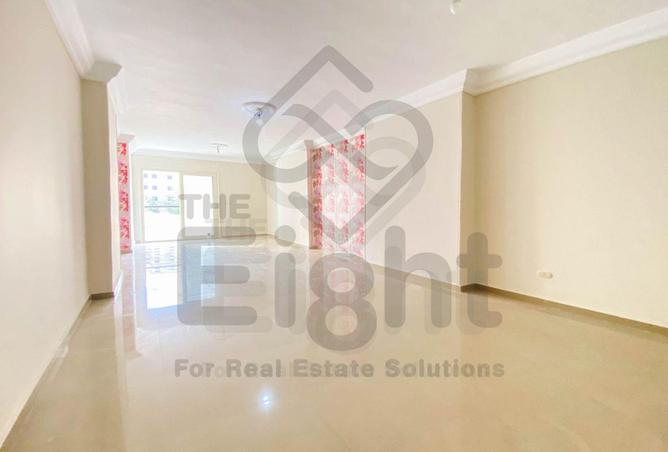 107414757 - Property Image 2