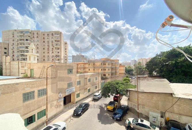 107414757 - Property Main Image
