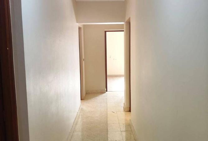 67222400 - صورة العقار 3