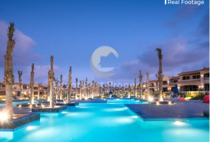 8672180 - الصورة الرئيسية للعقار