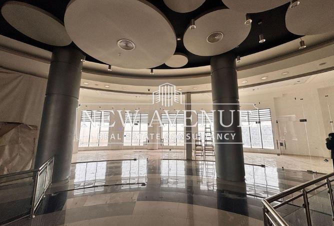 53721716 - الصورة الرئيسية للعقار