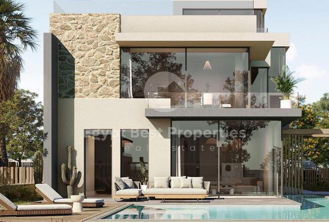 101788742 - الصورة الرئيسية للعقار