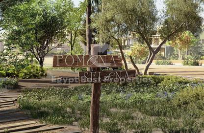 Villa - 4 Bedrooms - 4 Bathrooms for sale in Marsa Baghush - Qesm Marsa Matrouh - North Coast Villa - 4 Bedrooms - 4 Bathrooms for sale in Marsa Baghush - Qesm Marsa Matrouh - North Coast