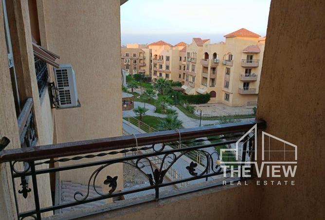 62896014 - Property Image 3