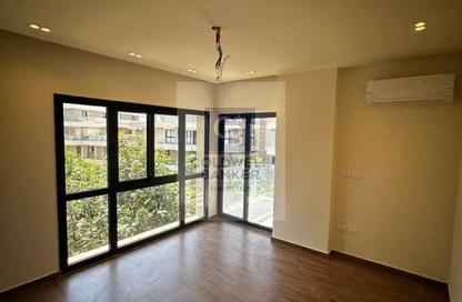 Apartment - 3 Bedrooms - 3 Bathrooms for sale in Villette - 5th Settlement Compounds - The 5th Settlement - New Cairo City - Cairo