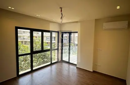 Apartment - 3 Bedrooms - 3 Bathrooms for sale in Villette - 5th Settlement Compounds - The 5th Settlement - New Cairo City - Cairo