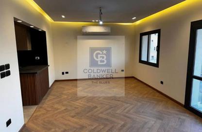 Apartment - 3 Bedrooms - 3 Bathrooms for sale in Villette - 5th Settlement Compounds - The 5th Settlement - New Cairo City - Cairo