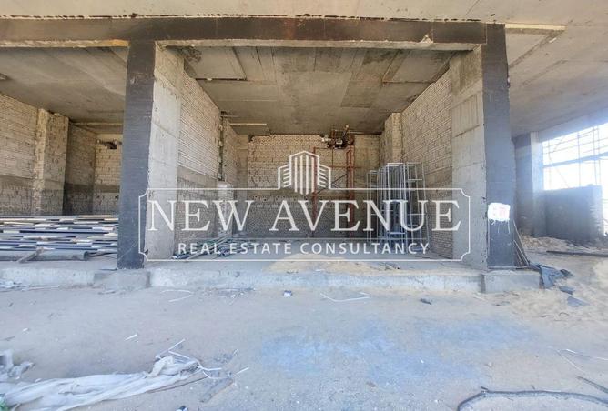 8586200 - Property Image 3