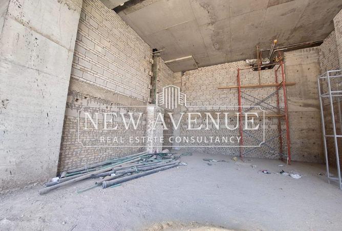 8586200 - Property Image 2