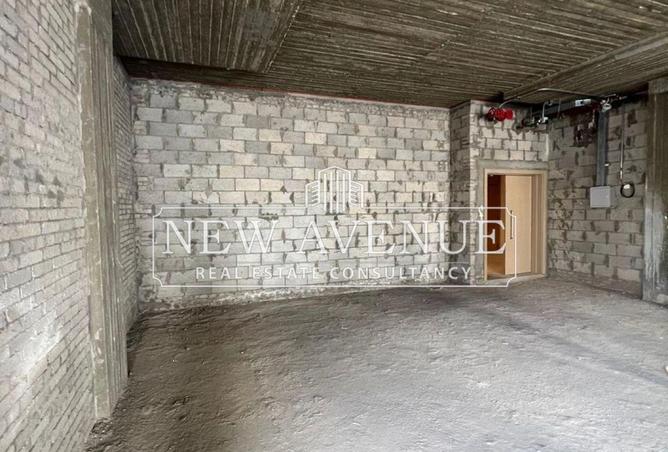 8586200 - Property Main Image