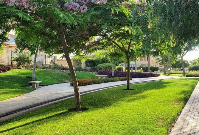 8716260 - صورة العقار 3