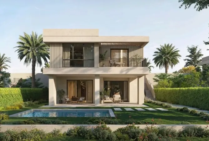 103753824 - Property Image 2