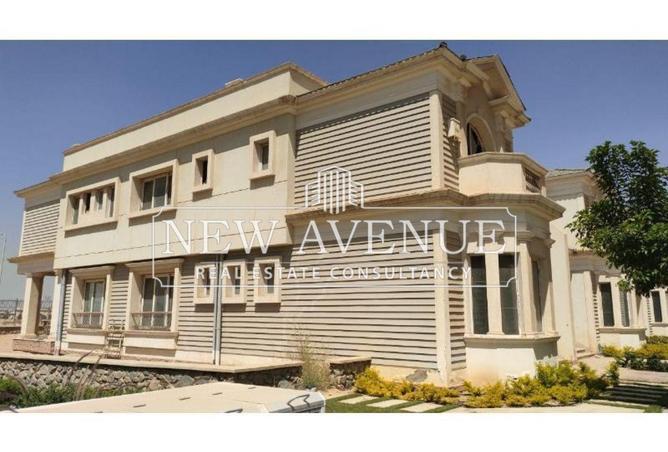 69314899 - صورة العقار 3