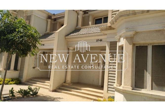 69314899 - صورة العقار 2