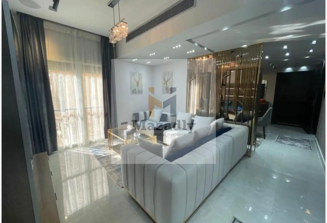 79998463 - الصورة الرئيسية للعقار