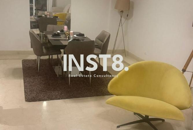 68535107 - صورة العقار 2