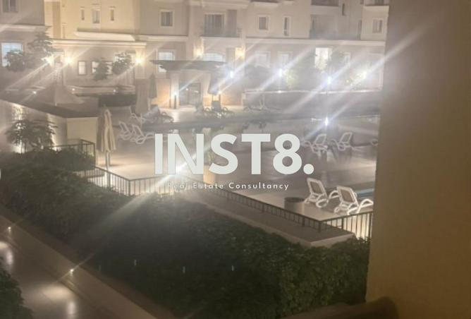 68535107 - صورة العقار 3