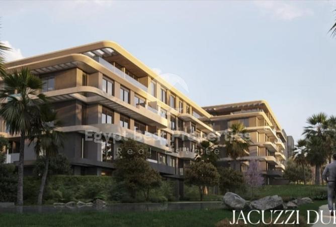 8573295 - Property Image 2