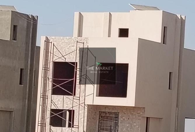 107973022 - Property Image 3