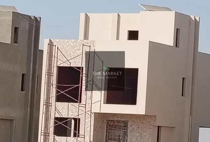 107973022 - صورة العقار 3