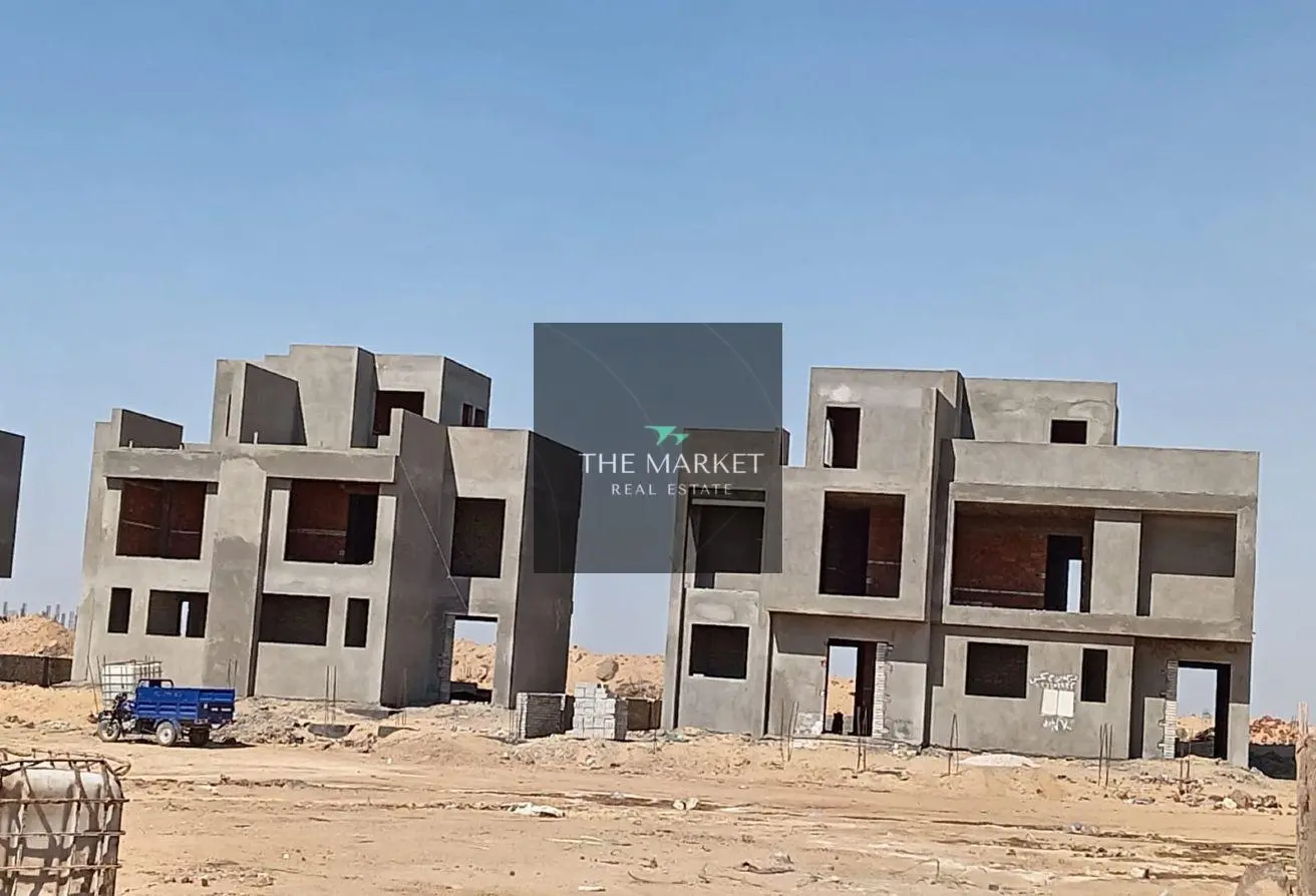107973022 - الصورة الرئيسية للعقار