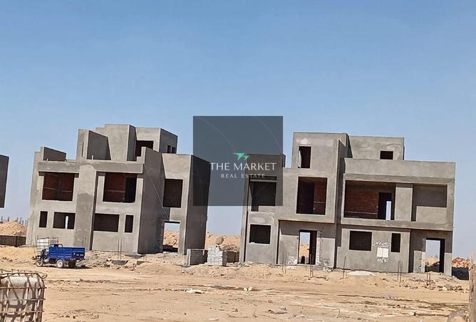 107973022 - Property Main Image