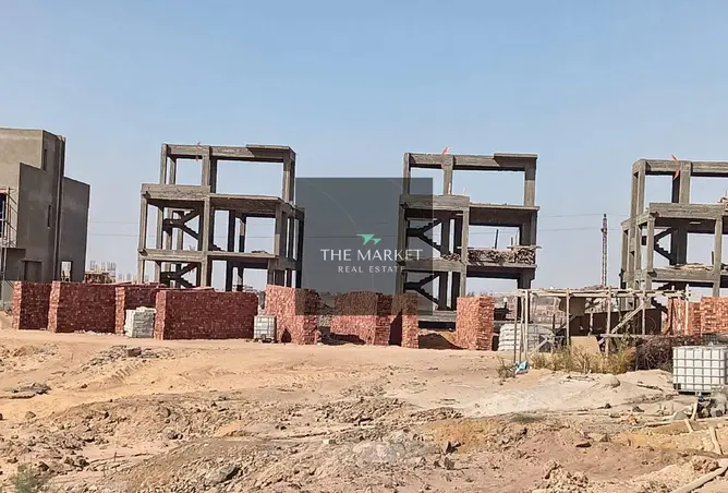 107973022 - صورة العقار 2