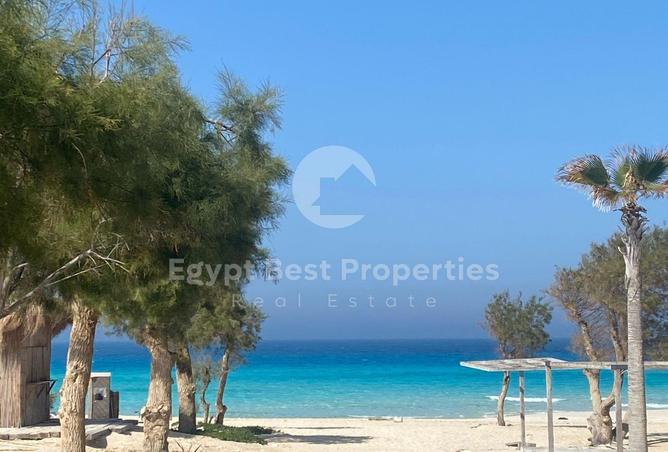 2PFzcHkWJzk - Property Image 2