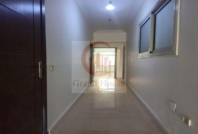 65916367 - صورة العقار 3