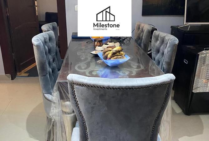 8709637 - صورة العقار 2