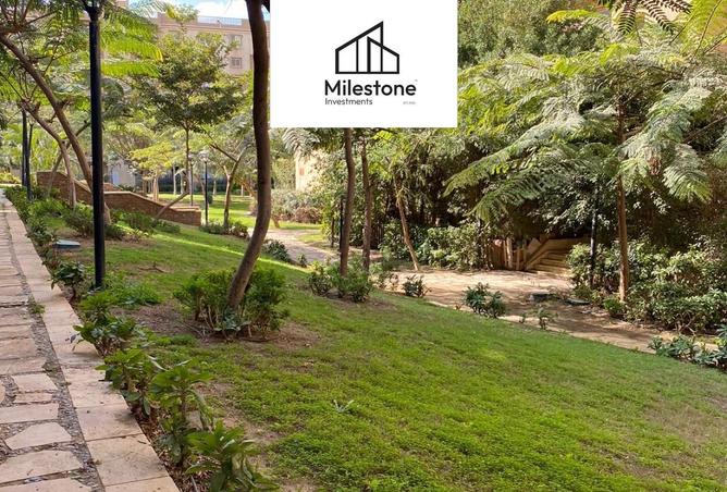 8709637 - صورة العقار 3