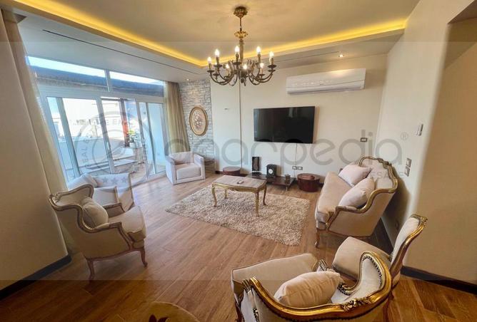 8572479 - Property Image 2