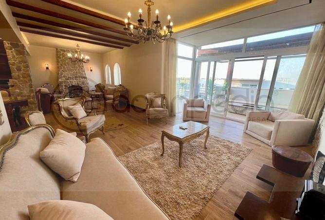 8572479 - Property Main Image