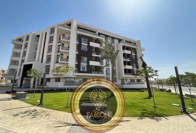 94095765 - الصورة الرئيسية للعقار
