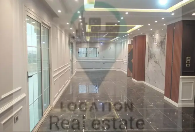 65416230 - صورة العقار 3