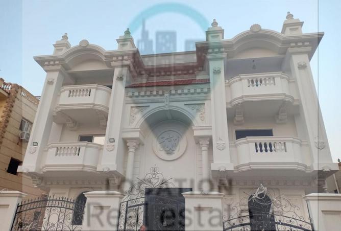 65416230 - الصورة الرئيسية للعقار