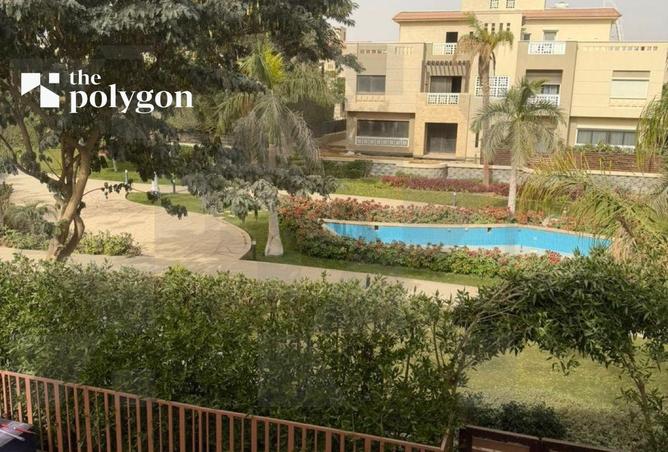 107125908 - الصورة الرئيسية للعقار