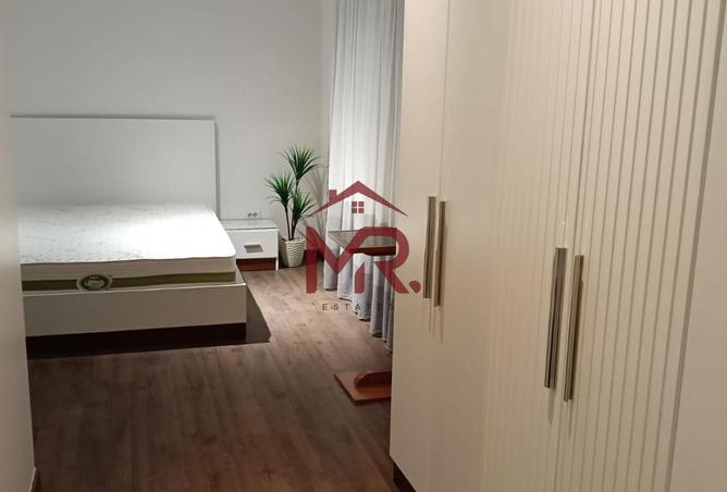107412819 - Property Image 3