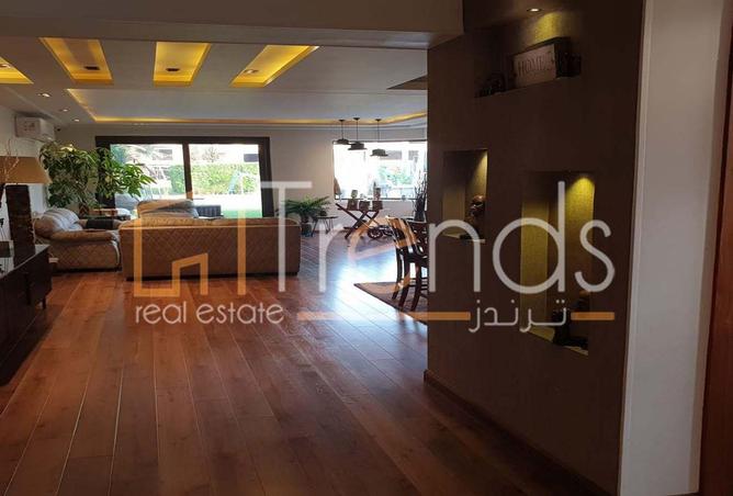 8614557 - Property Image 3