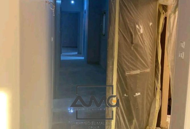 83404961 - صورة العقار 3