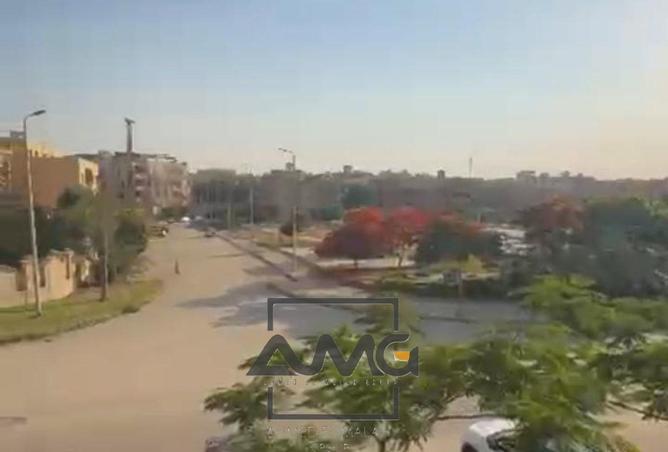 83404961 - الصورة الرئيسية للعقار